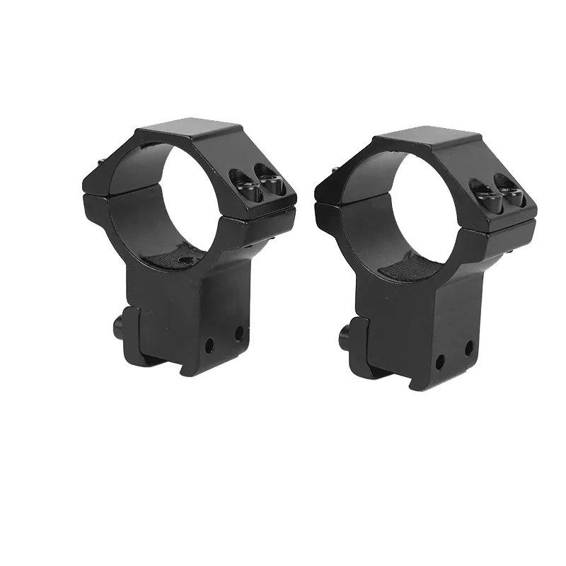 Marksman 30mm Sight Mount with Height 21mm