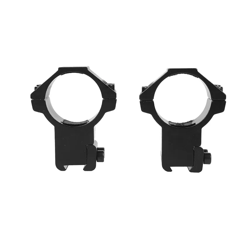 Marksman 30mm Sight Mount with Height 21mm