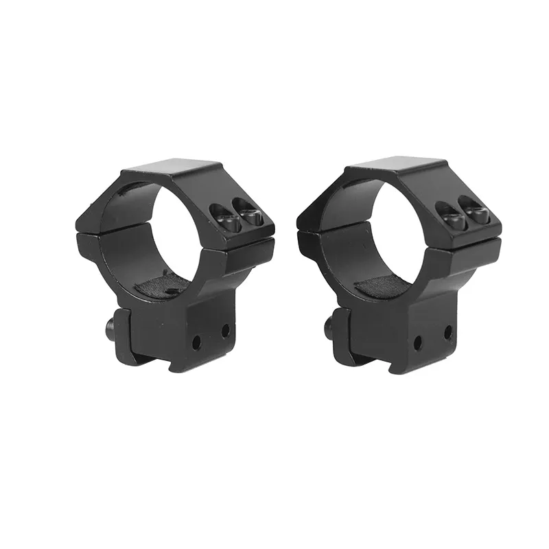 Marksman Mount 30mm Ring with Height 14mm