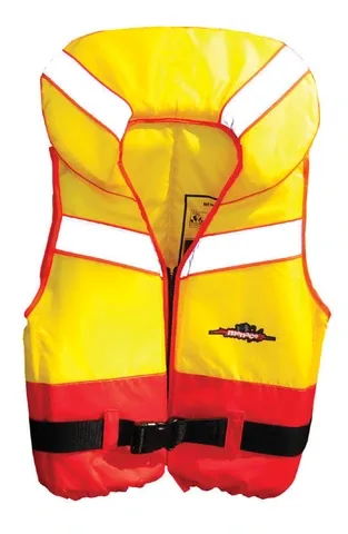 MENACE TRITON - LIFE JACKET CHILDS