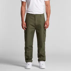 Mens Cargo Pants - 5911