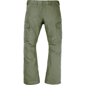 Men's Cargo Pants