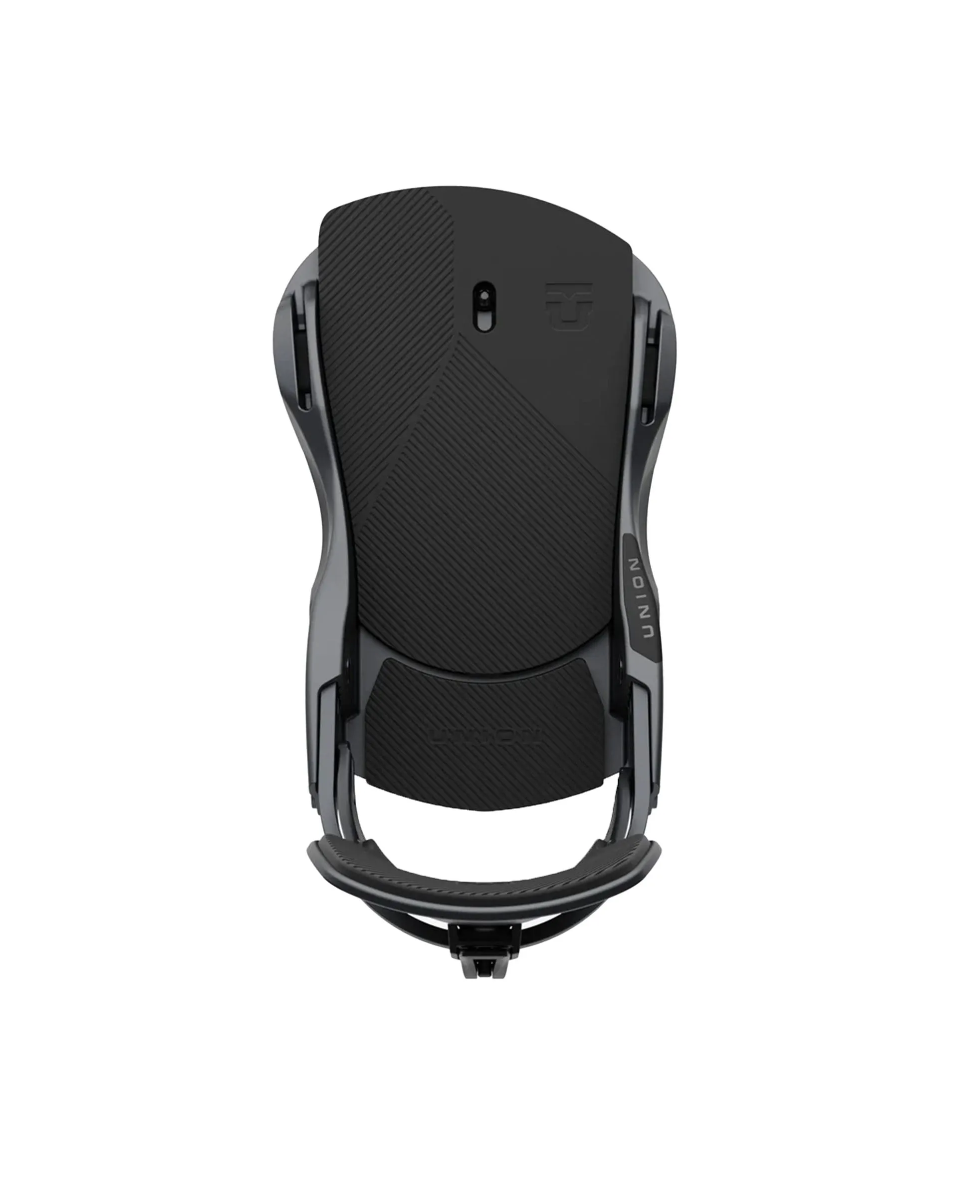 Men's Force Snowboard Bindings