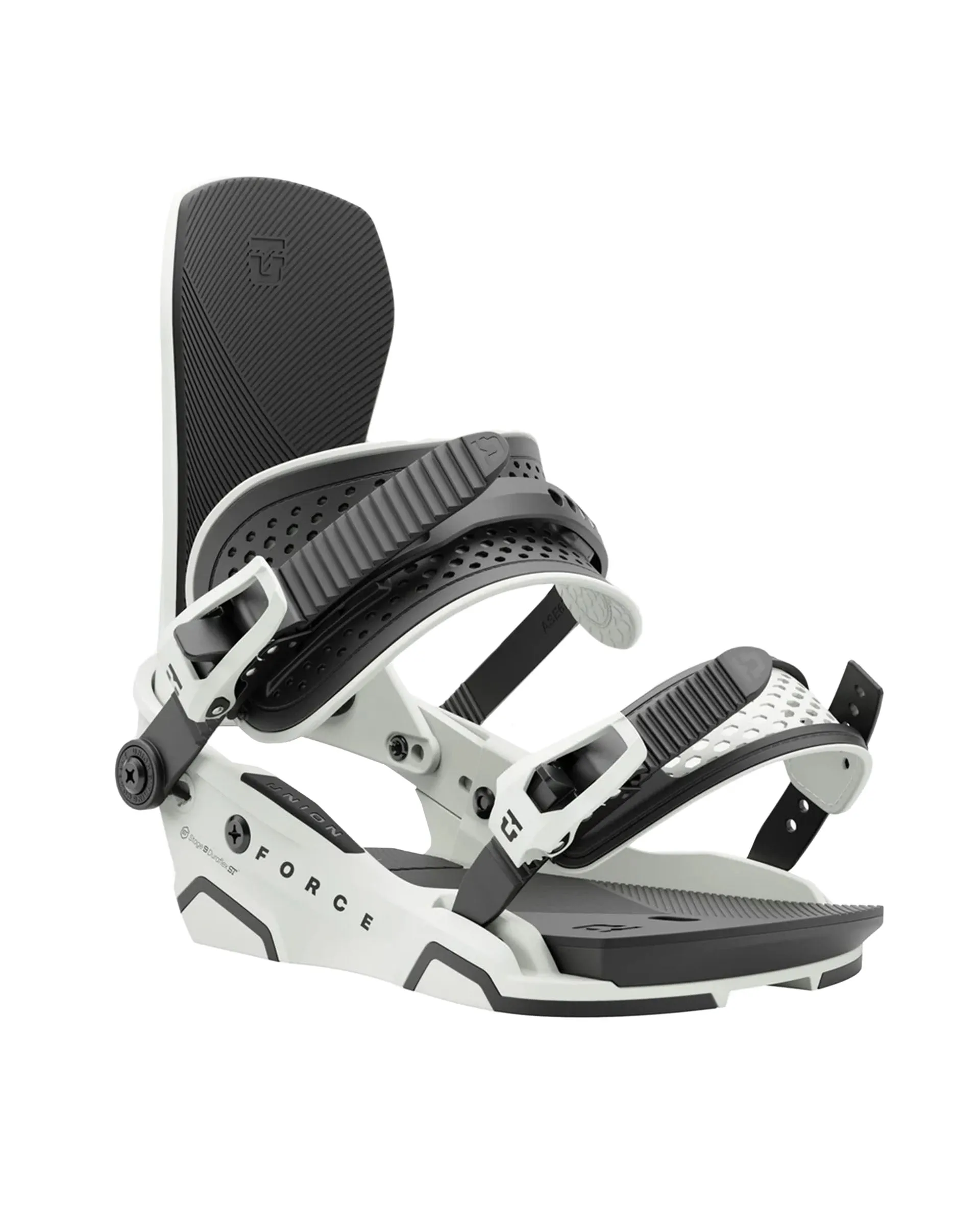 Men's Force Snowboard Bindings