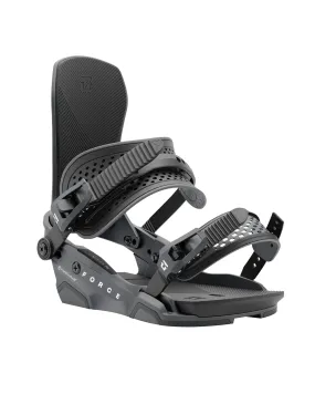 Men's Force Snowboard Bindings