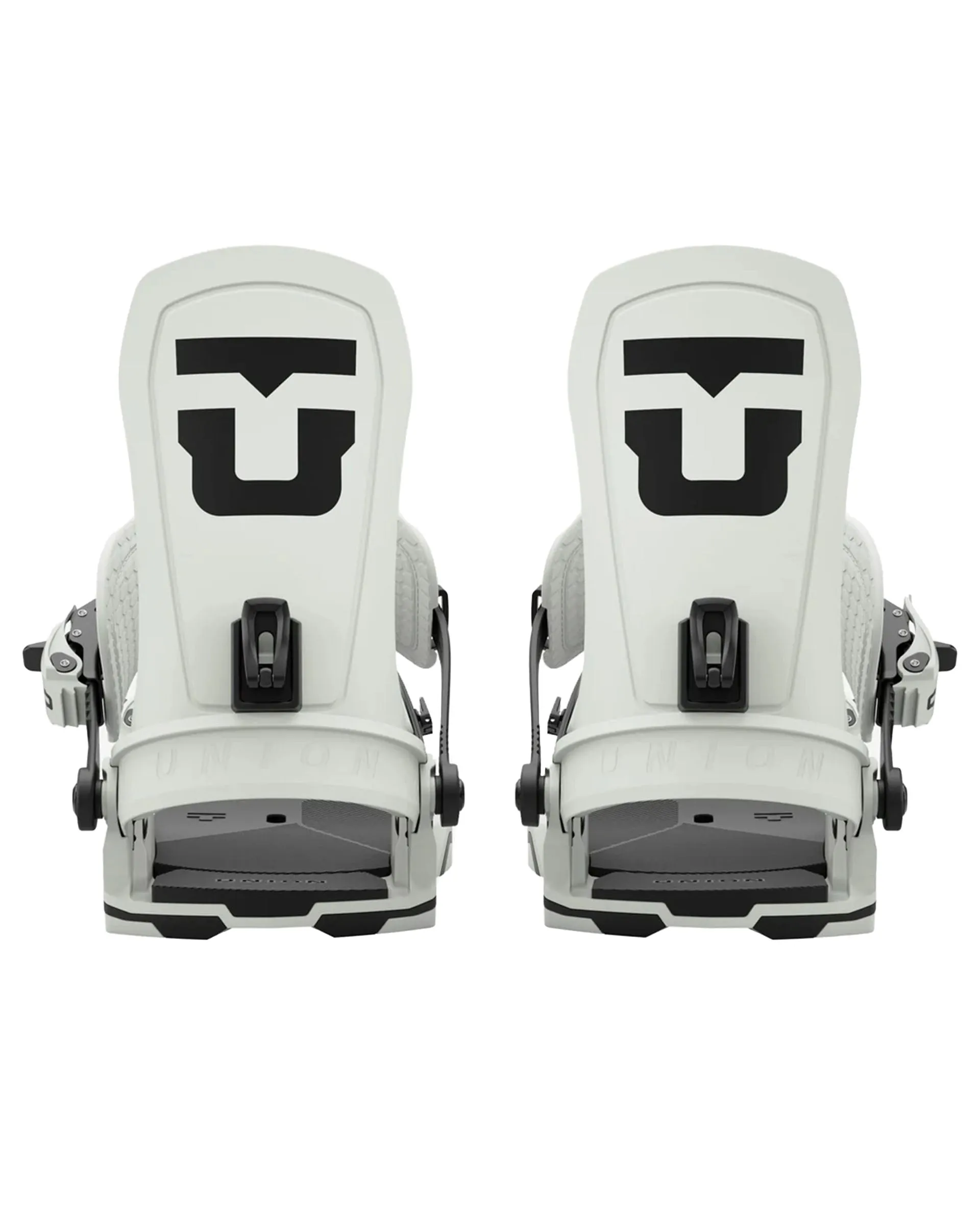 Men's Force Snowboard Bindings