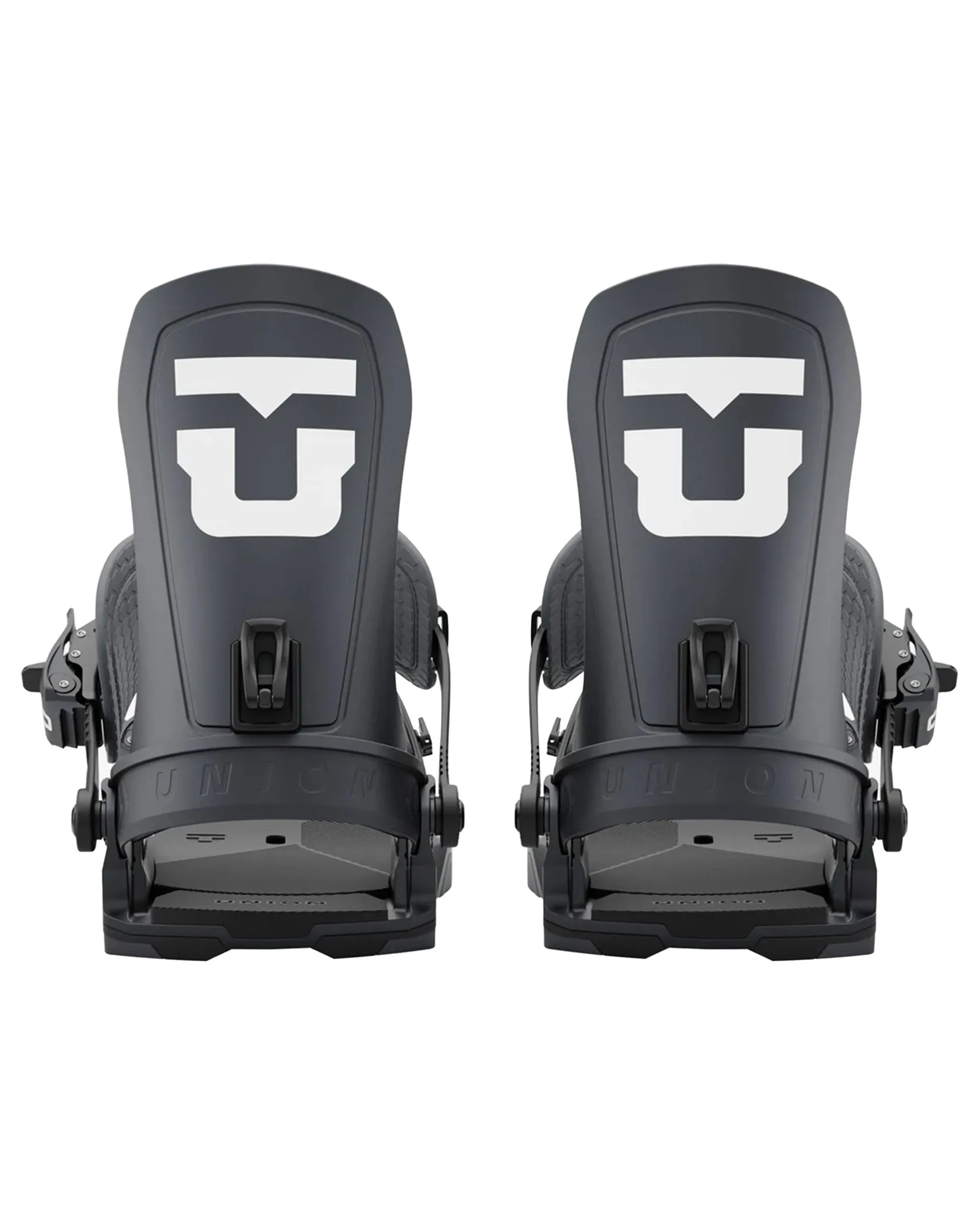 Men's Force Snowboard Bindings