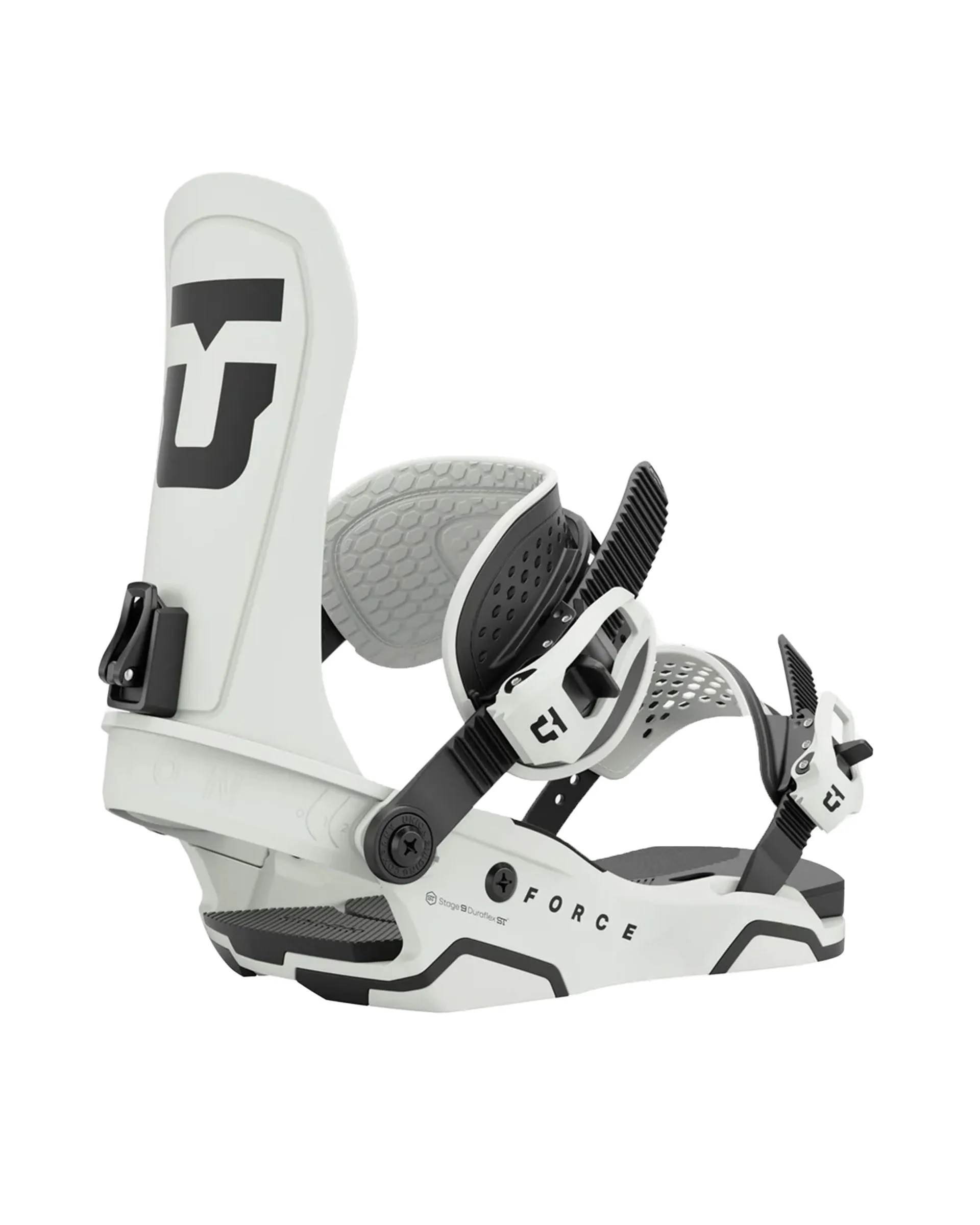 Men's Force Snowboard Bindings