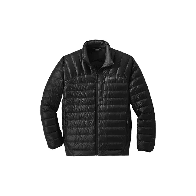 Men's Helium Down Jacket