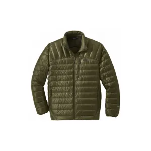 Men's Helium Down Jacket