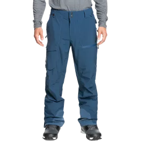 Men's Utility Pant