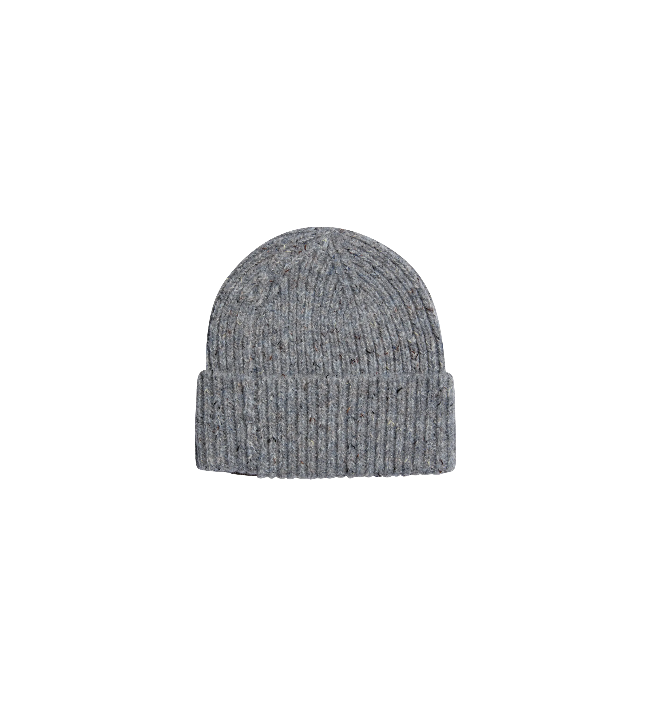 MMGGiorgio Autumn Knit Hat