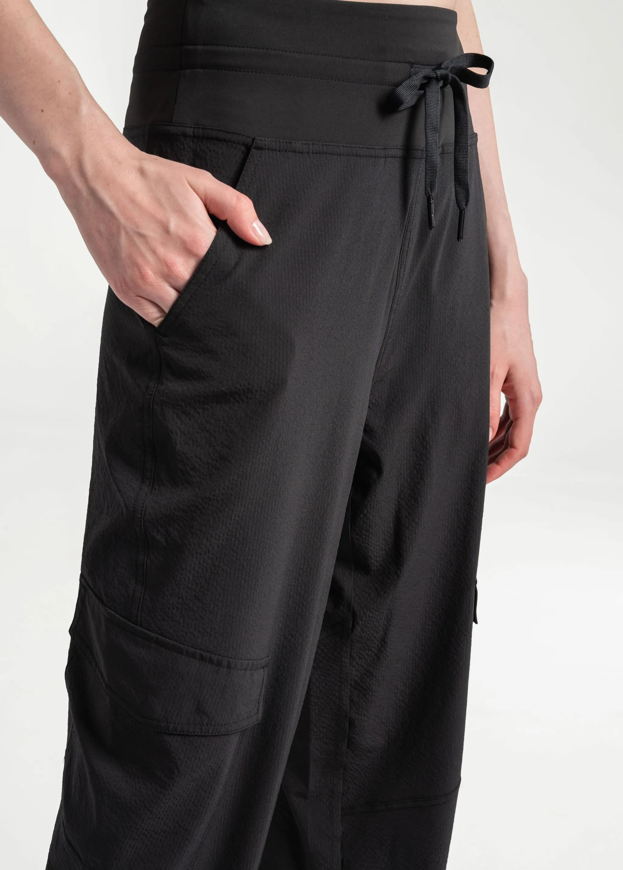 Momentum Cargo Pants