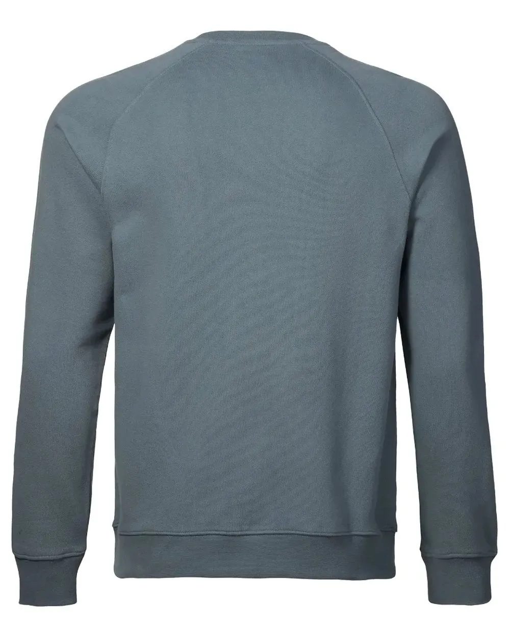 Musto Mens Marina Sweatshirt