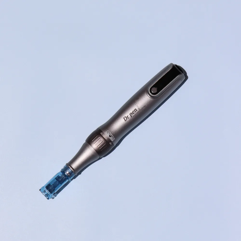 *NEW* Dr. Pen M8S Microneedling Pen