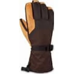 Nova Glove 23/24