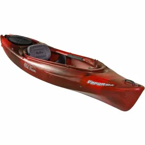 Old Town Vapor 10XT Kayak