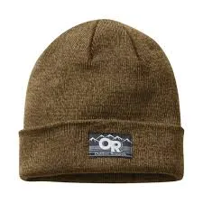 OR Juneau Beanie