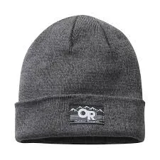 OR Juneau Beanie