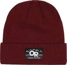 OR Juneau Beanie