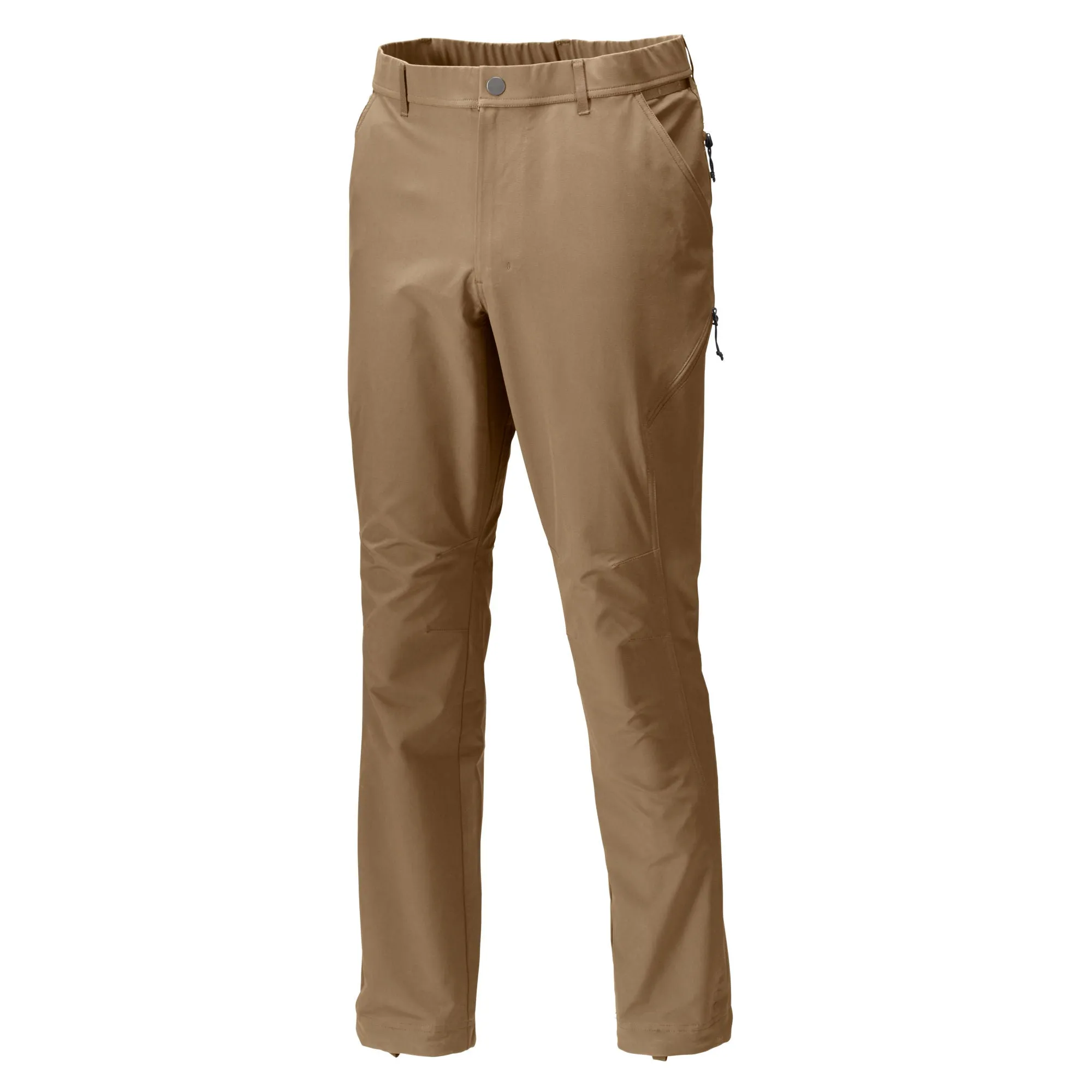 Orvis Men's PRO Approach Pants