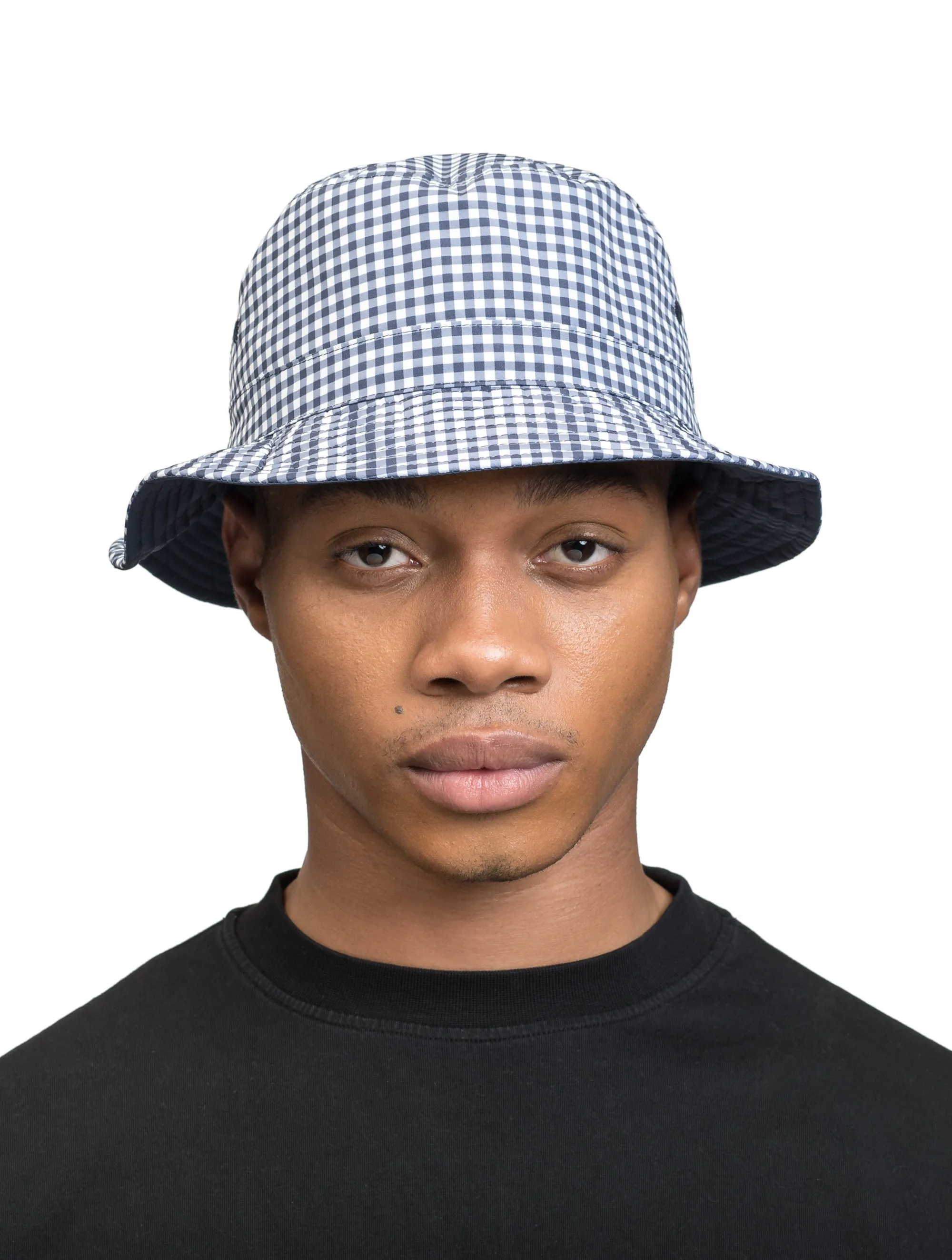 Owen Bucket Hat