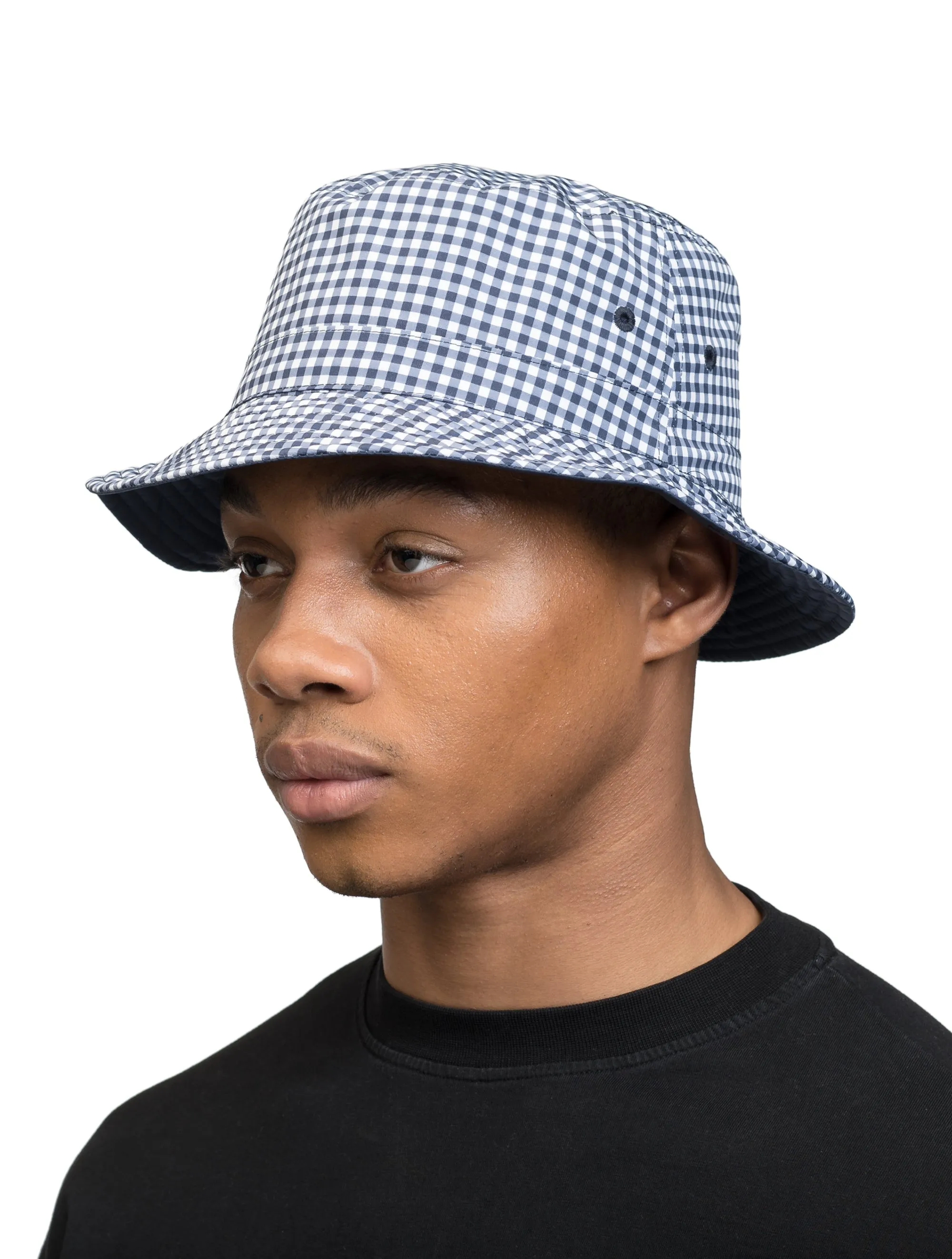 Owen Bucket Hat