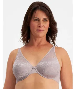 Playtex Ultralight Contour Bra - Warm Steel