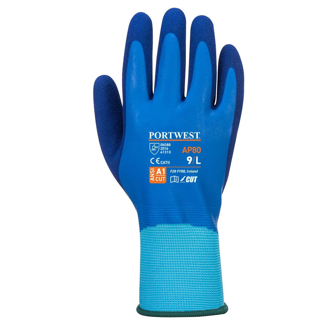 Portwest AP80 Liquid Pro Glove