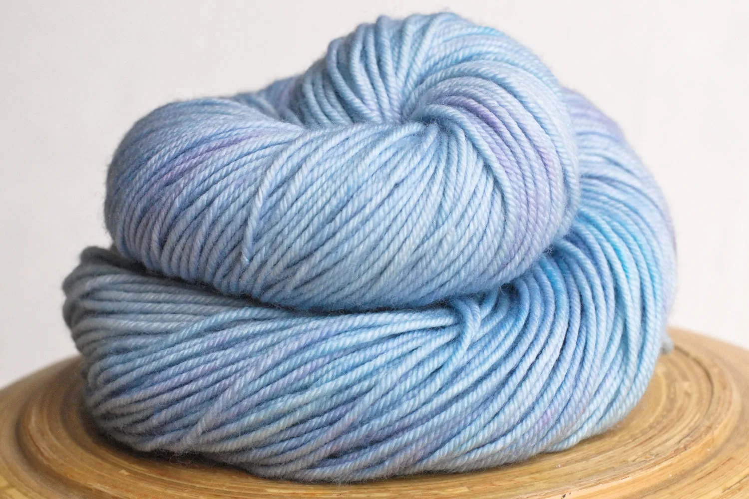 PRE-ORDER Delphinium - Limited edition colourway