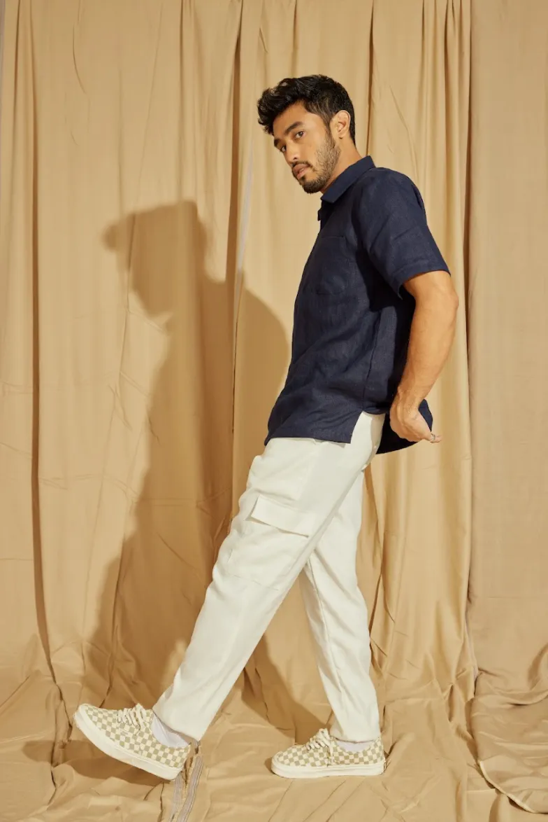 Preorder: Diego Cargo Pants