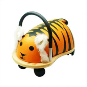 Prince Lionheart Wheely Bug Tiger - Large