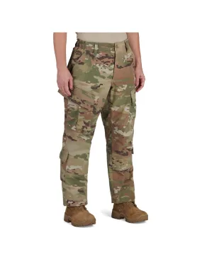 Propper Women's ACU Trouser