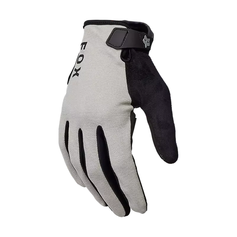 Ranger Gel Gloves