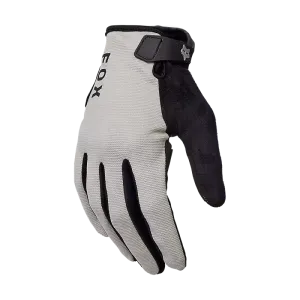 Ranger Gel Gloves