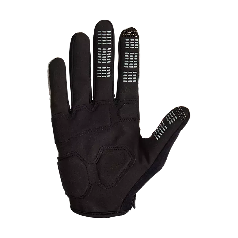 Ranger Gel Gloves