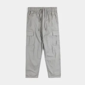 Ripstop Cargo Mens Pants (Taupe)