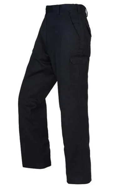 Ritemate RM1004 Cargo Trouser