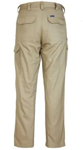 Ritemate RM1004 Cargo Trouser