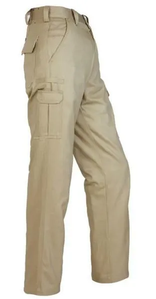 Ritemate RM1004 Cargo Trouser