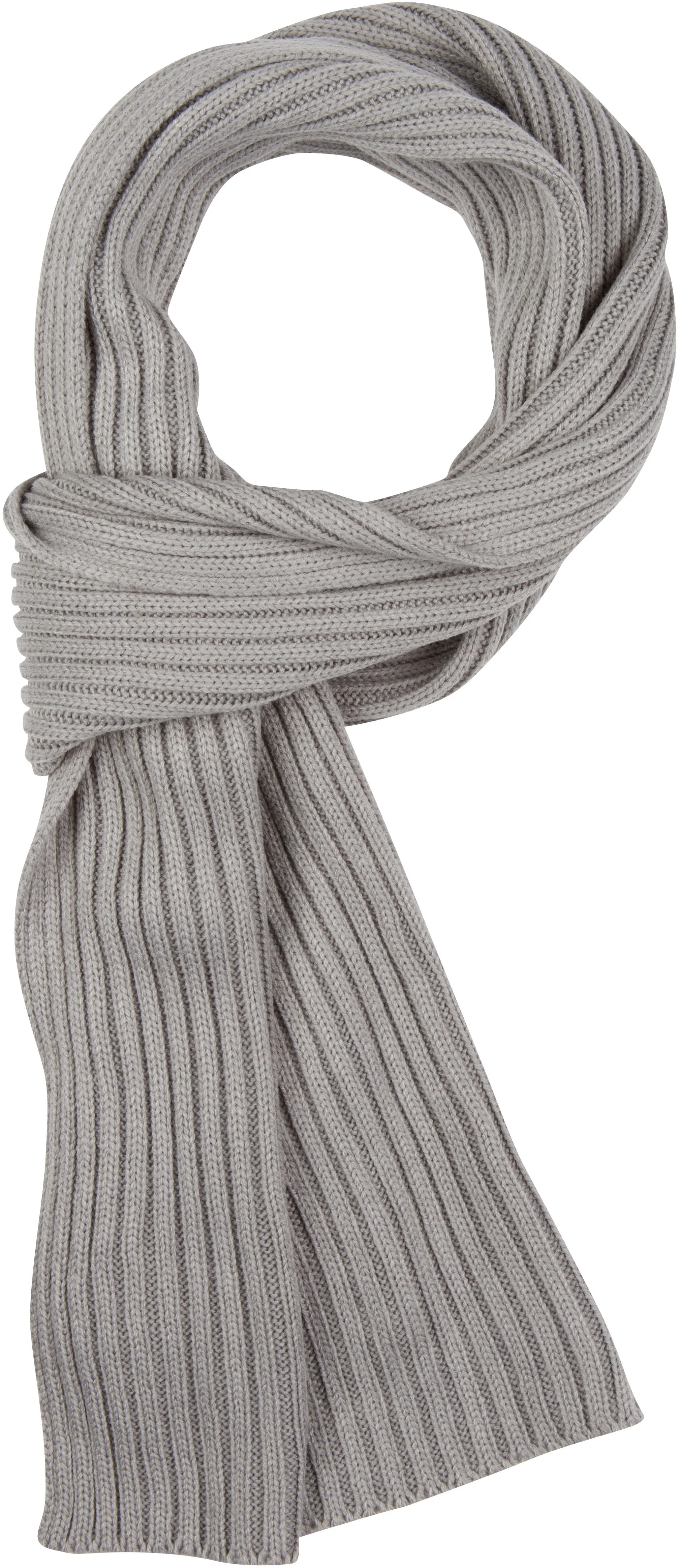 Sakkas Ellington Unisex Knit Scarf