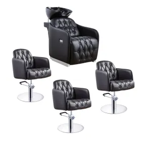 Salon Furniture Pack7816-1816