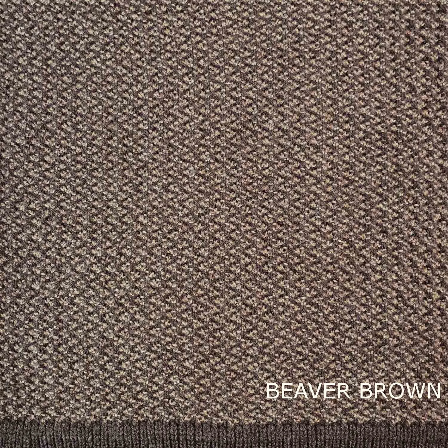 SCARVES - TRANSEND - PREMIUM AUSTRALIAN LAMBSWOOL