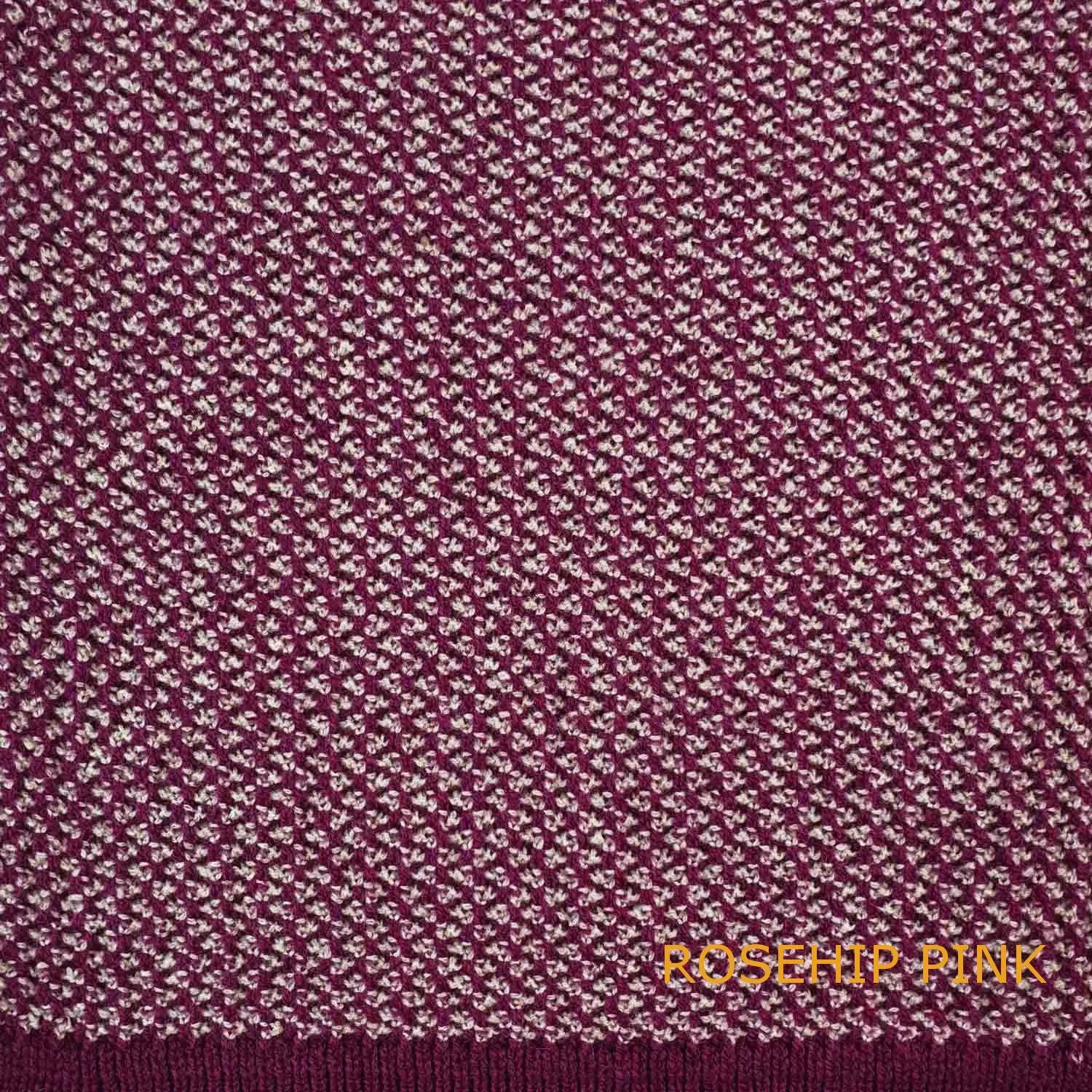 SCARVES - TRANSEND - PREMIUM AUSTRALIAN LAMBSWOOL