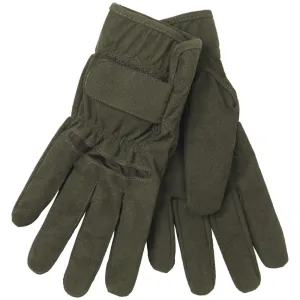 Seeland Shooting Gloves Pine Green by Seeland