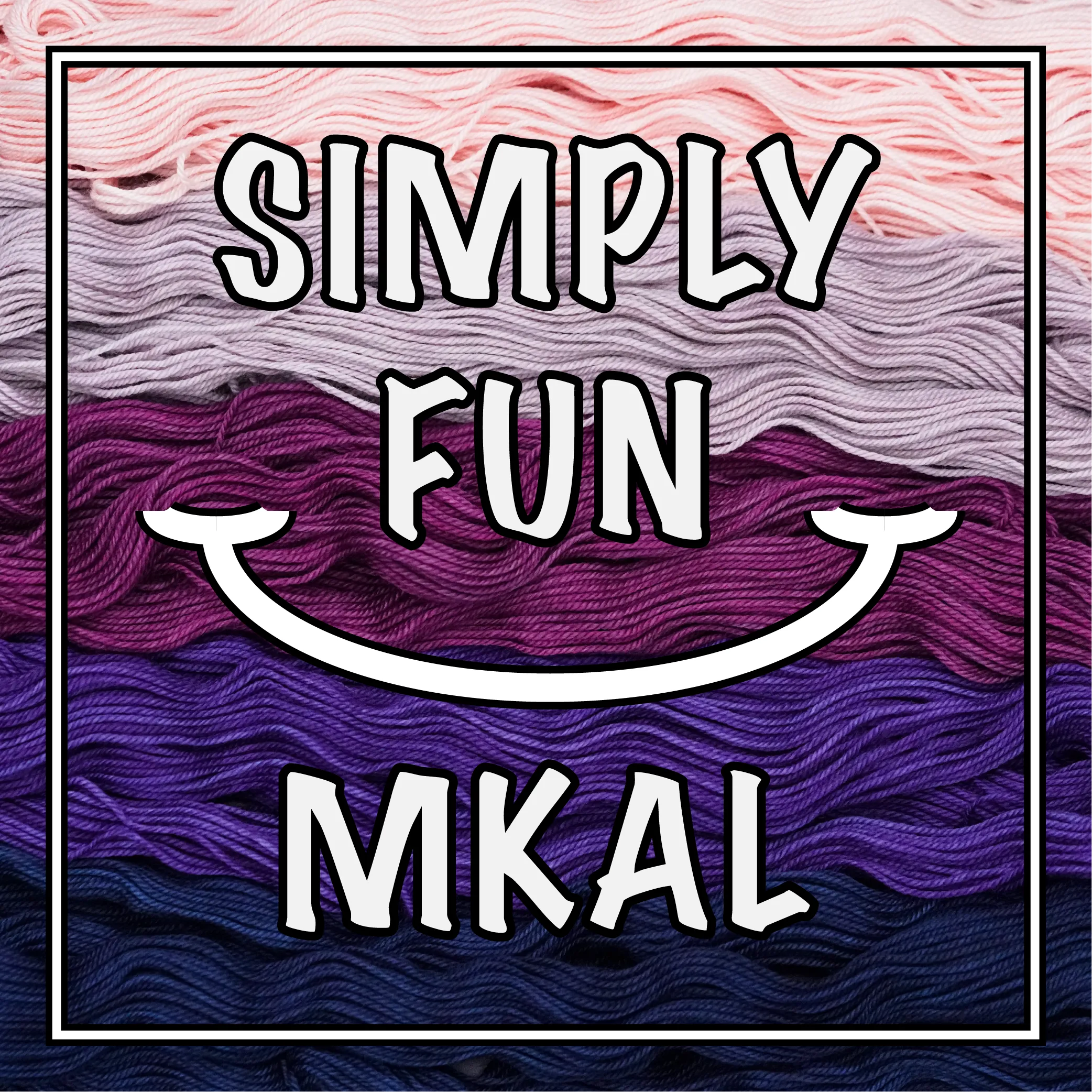 Simply Fun MKAL