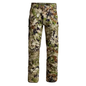 Sitka Apex Pants