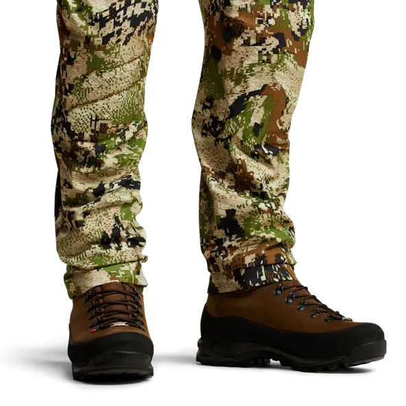 Sitka Apex Pants