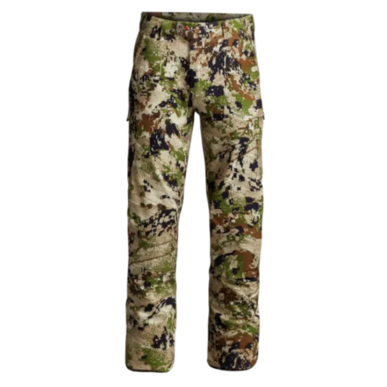 Sitka Apex Pants