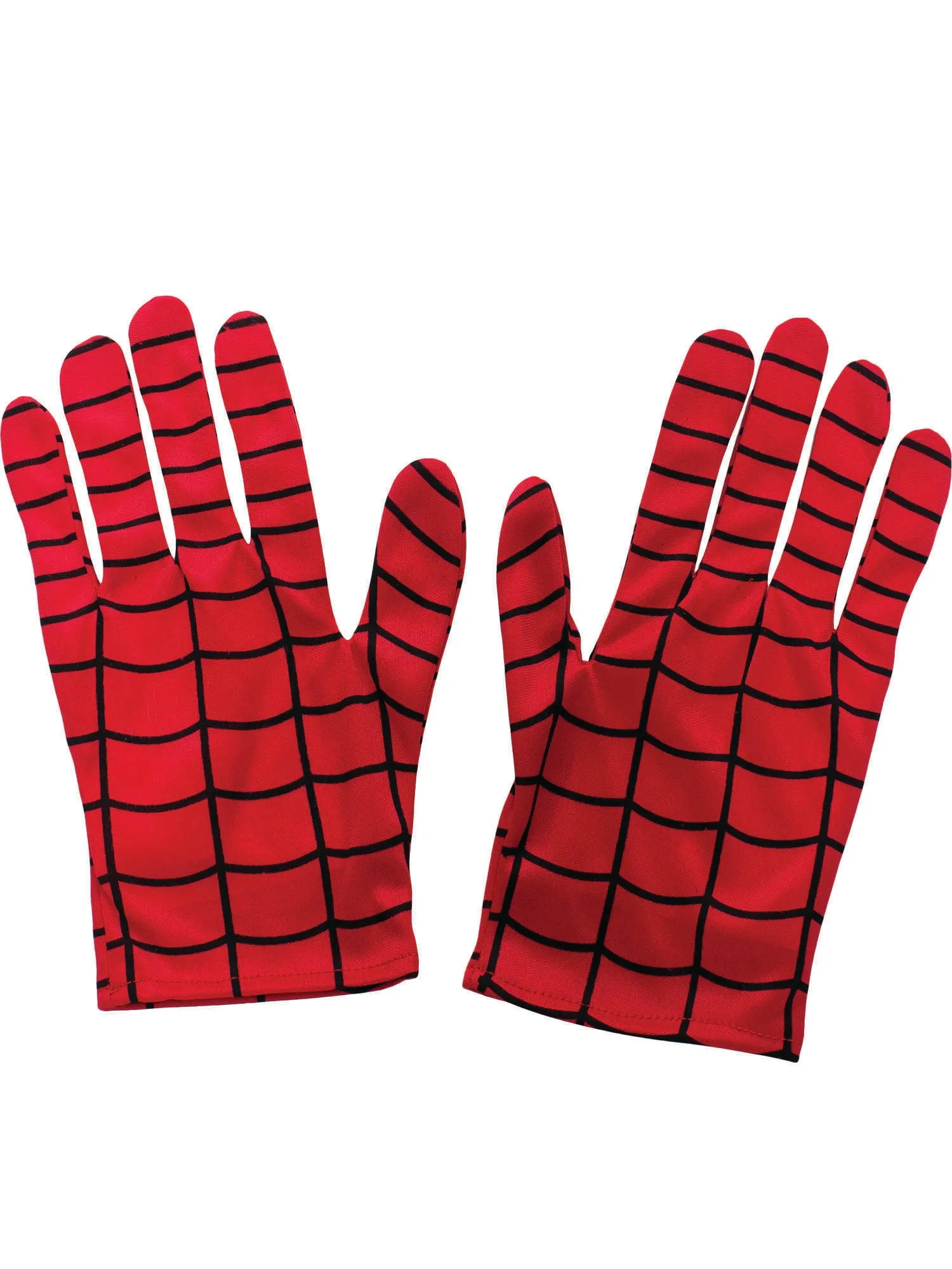 SPIDERMAN GLOVES